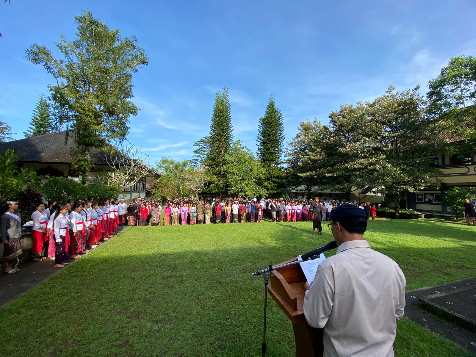 Hari Pendidikan Nasional Tahun 2023 Firstsma