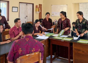 Screenshot 2026-04-20 080400