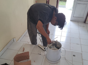 Screenshot 2026-04-22 203534