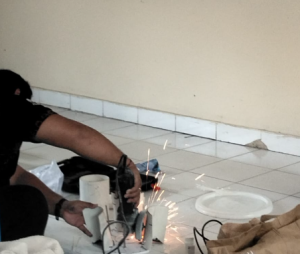 Screenshot 2026-04-22 203545