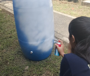 Screenshot 2026-04-22 203556