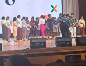 Screenshot 2026-04-22 203720