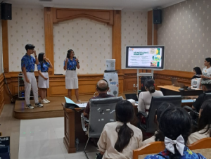 Screenshot 2026-04-22 203757