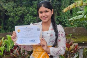 WhatsApp Image 2026-04-20 at 10.04.03 AM (1)