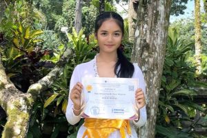 WhatsApp Image 2026-04-20 at 10.04.03 AM