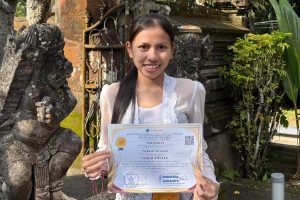 WhatsApp Image 2026-04-20 at 10.04.04 AM (1)