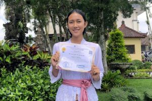 WhatsApp Image 2026-04-20 at 10.04.04 AM