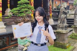 WhatsApp Image 2026-04-20 at 10.04.05 AM (1)