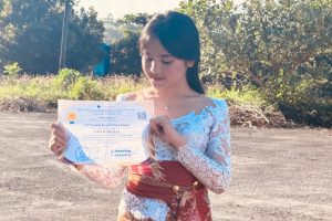 WhatsApp Image 2026-04-20 at 10.04.05 AM