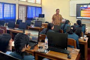 WhatsApp Image 2026-04-20 at 11.12.33 AM