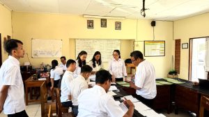 WhatsApp Image 2026-04-20 at 8.02.49 AM (1)