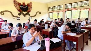 WhatsApp Image 2026-04-20 at 8.02.49 AM