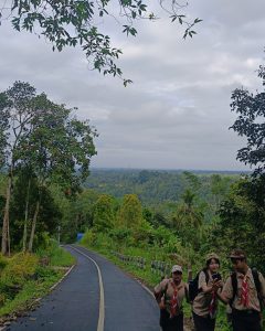 IMG20260620084427