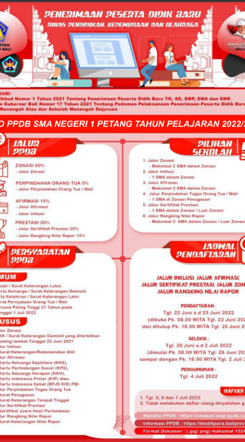 Capture.PNGbannr