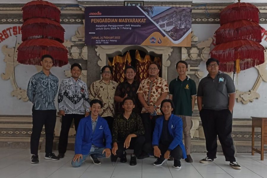 Penutupan